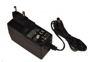 ite 12v 1.5a