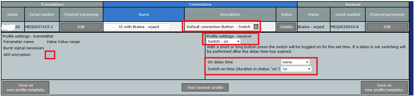 HomeMatic_WebUI_-_2018-01-11_20.57.47