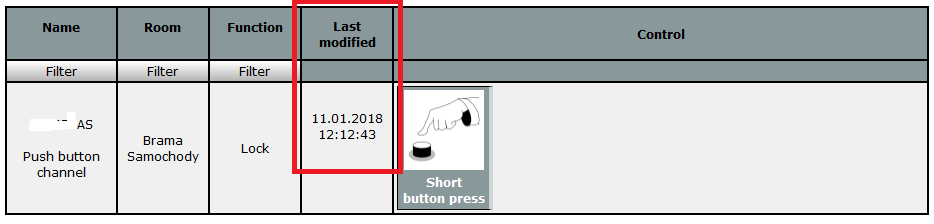 HomeMatic_WebUI_-_2018-01-11_21.18.13