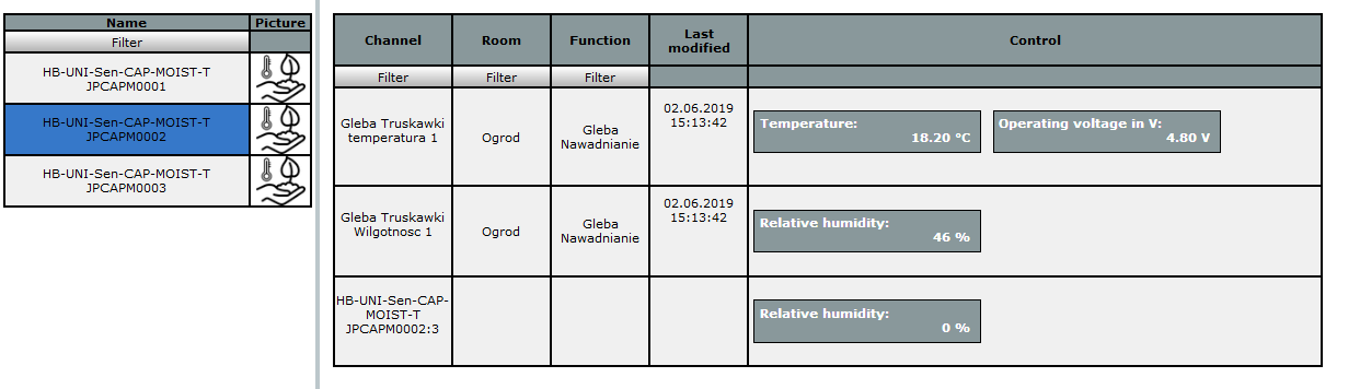 HomeMatic_WebUI_-_2019-06-02_15.20.03